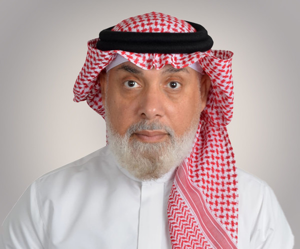 CEO Image