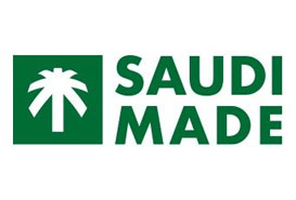 Logo 2